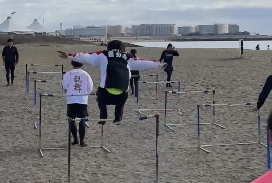 画像 -20251226-084814-2a6a255f